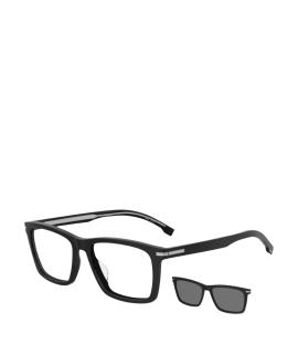 HUGO BOSS Солнцезащитные очки