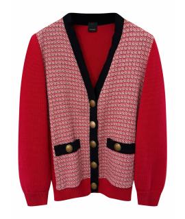 PINKO Кардиган