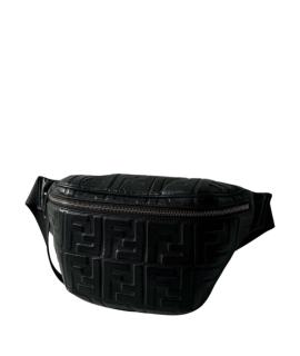 FENDI Поясная сумка