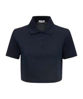 SAINT LAURENT Футболка