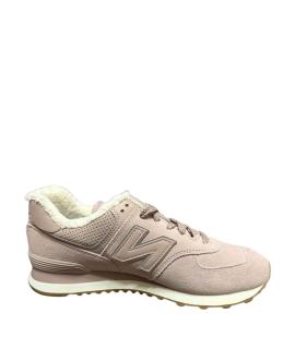 NEW BALANCE Кроссовки