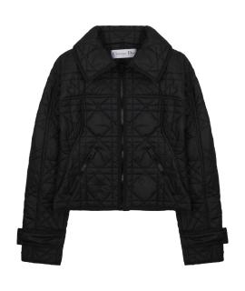 CHRISTIAN DIOR Куртка