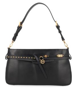 PINKO Сумка через плечо