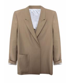 ACNE STUDIOS Жакет/пиджак