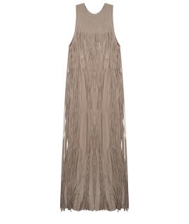 ALYSI Повседневное платье