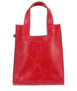 BALLY Сумка тоут