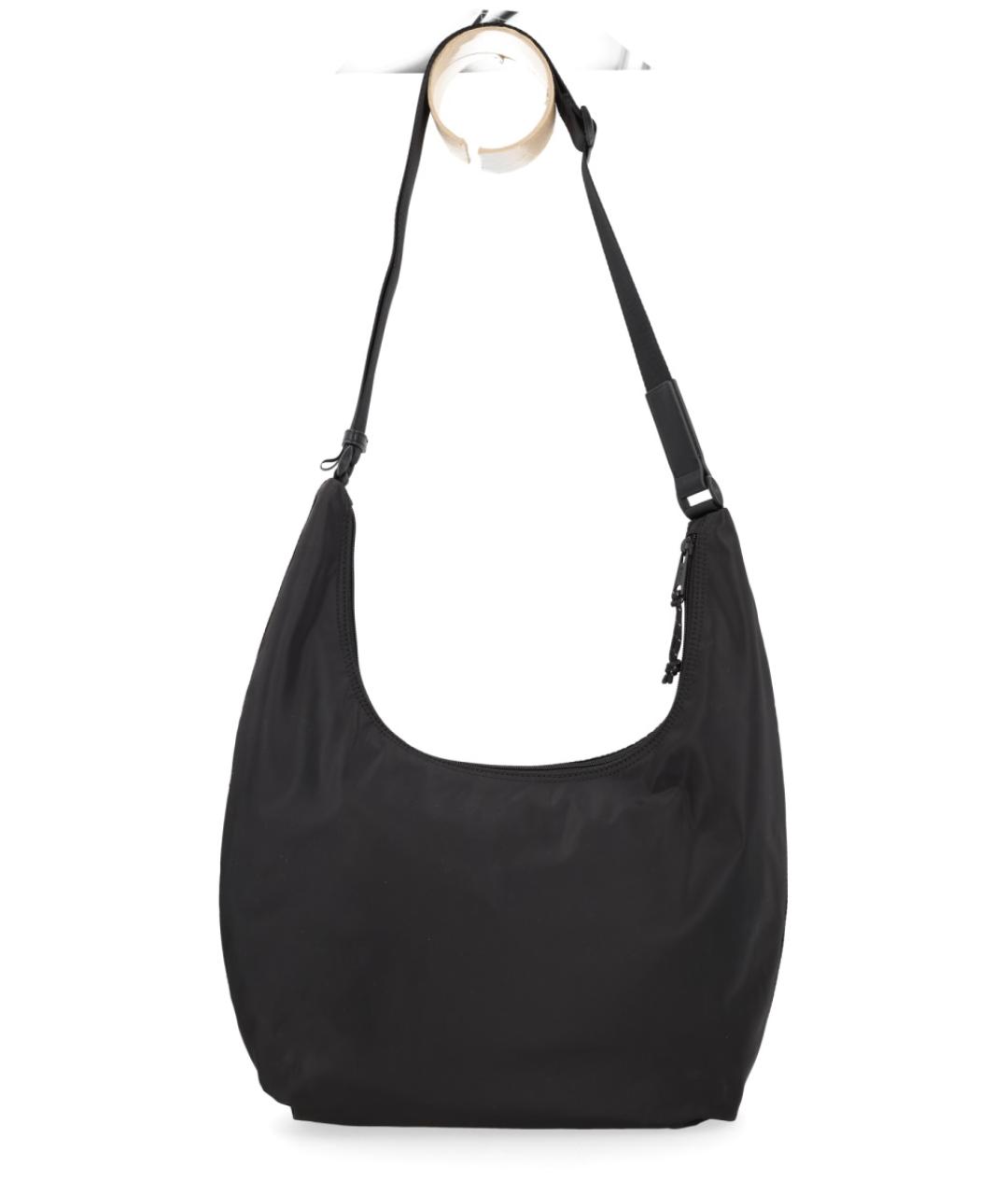 DIESEL Мульти синтетическая сумка на плечо, фото 2