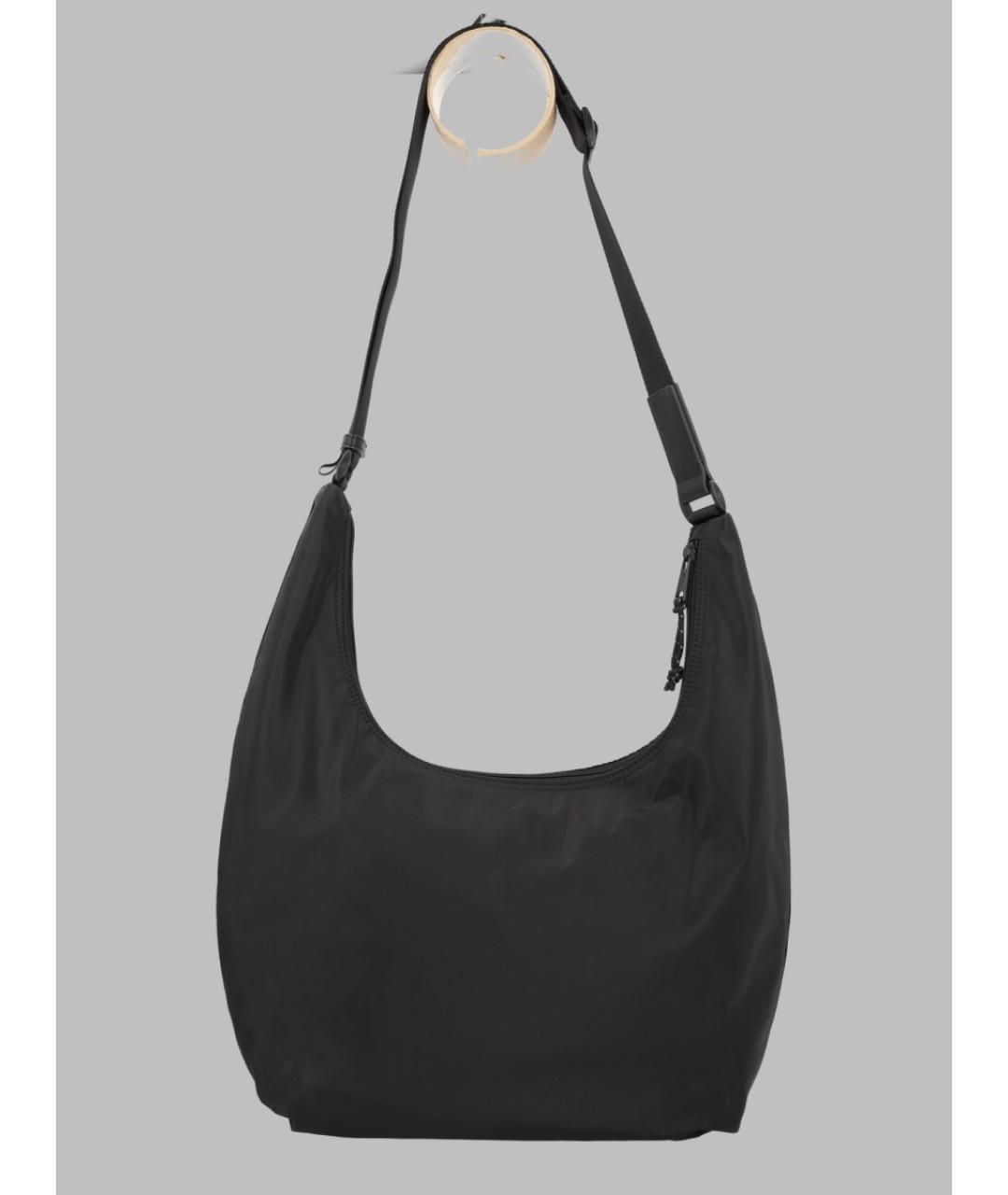 DIESEL Мульти синтетическая сумка на плечо, фото 5