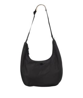 DIESEL Сумка на плечо