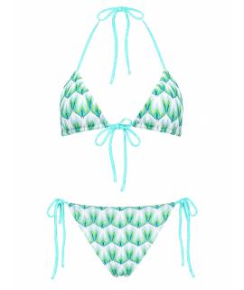 MISSONI Купальник