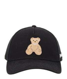 PALM ANGELS Кепка