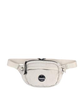 CP COMPANY Поясная сумка
