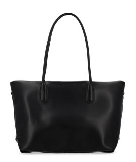 THEMOIRE Сумка тоут