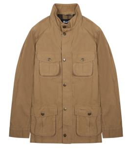 BARBOUR Куртка