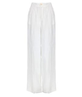 120% LINO Прямые брюки