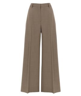 FILIPPA K Брюки широкие