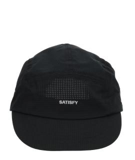 SATISFY Кепка/бейсболка