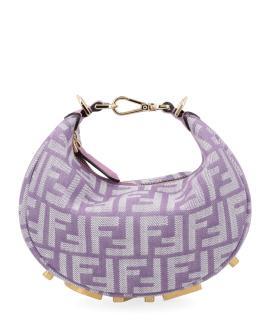 FENDI Сумка через плечо