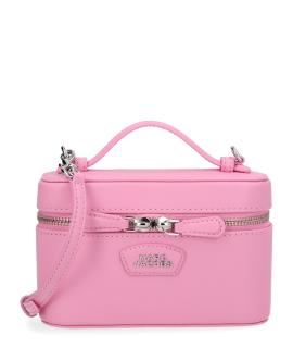 MARC JACOBS Сумка с короткими ручками