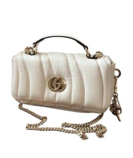 GUCCI Клатч/вечерняя сумка