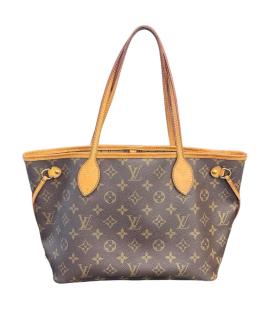 LOUIS VUITTON Сумка тоут