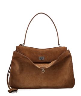 BALENCIAGA Сумка через плечо