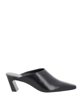 STUART WEITZMAN Мюли