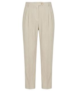 ETRO Прямые брюки