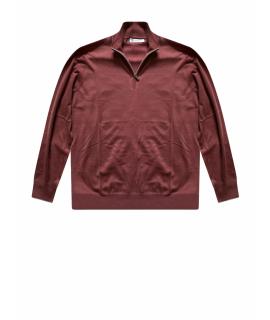 BRUNELLO CUCINELLI Джемпер / свитер