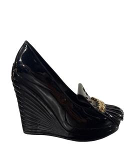 SAINT LAURENT Туфли