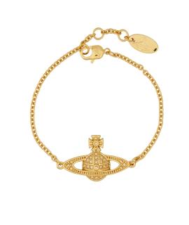 VIVIENNE WESTWOOD Браслет