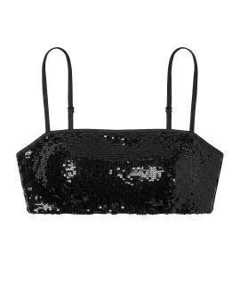 WOLFORD Бюстгалтеры