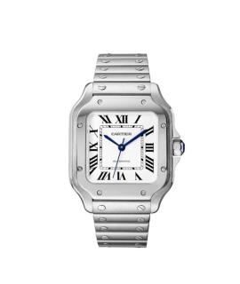 CARTIER Часы