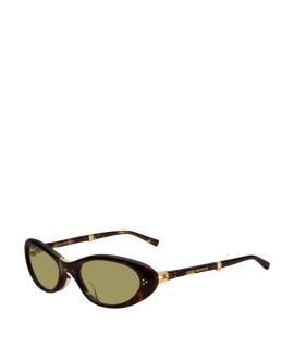 GENTLE MONSTER Солнцезащитные очки