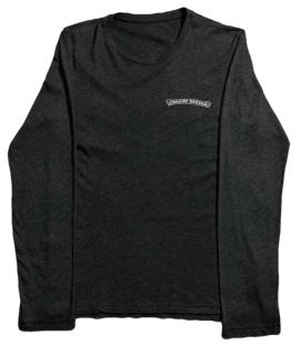 CHROME HEARTS Лонгслив