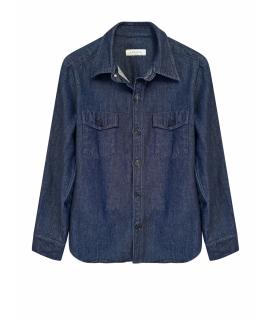 SANDRO Рубашка