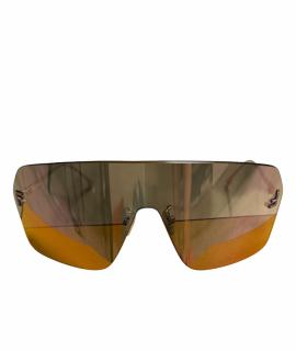 FENDI Солнцезащитные очки