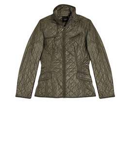 WEEKEND MAX MARA Куртка