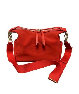 TOD'S Сумка через плечо