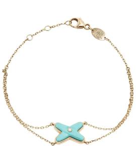 CHAUMET Браслет