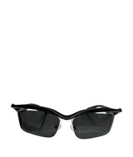 PRADA Солнцезащитные очки