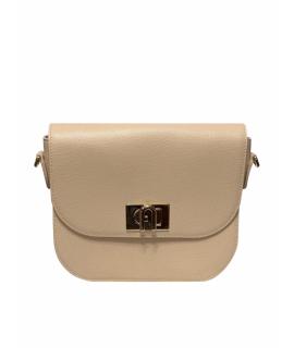 FURLA Сумка через плечо