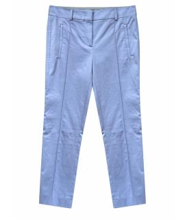 SPORT MAX CODE Прямые брюки