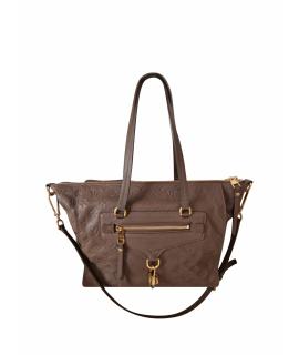 LOUIS VUITTON Сумка тоут