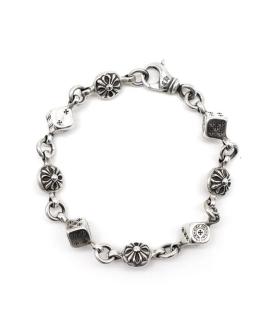 CHROME HEARTS Браслет