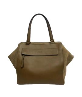 FENDI Сумка тоут