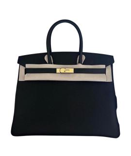 HERMES Сумка с короткими ручками