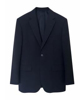 WEEKEND MAX MARA Жакет/пиджак