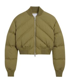 BOTTEGA VENETA Пуховик