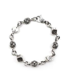 CHROME HEARTS Браслет